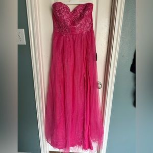 Lulu’s Dress size 10